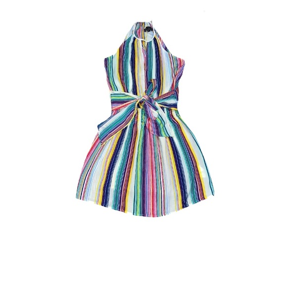 Buffalo Trading Co Dresses & Skirts - NWOT Super-Cute Buffalo Trading Co Dress, Size S